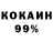 КЕТАМИН VHQ h0rm0n